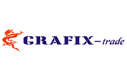 Grafix Trade